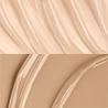 Coverup & Highlight DUO Concealer and Illuminator 102