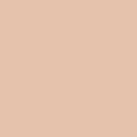 thumbnail All Covered Face Foundation LC010