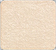 Freedom System Creamy Pigment Eye Shadow JUST CHILLIN' 701