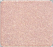 thumbnail Freedom System Creamy Pigment Eye Shadow CHEERS 705