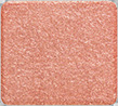 thumbnail Freedom System Creamy Pigment Eye Shadow NIGHT OUT 706