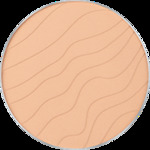 Stay Hydrated Pressed Powder Freedom System 202