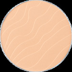 Stay Hydrated Pressed Powder Freedom System 203
