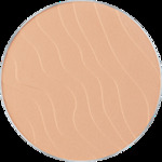 Stay Hydrated Pressed Powder Freedom System 204