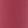 LipSatin Lipstick (TRAVEL SIZE) 306