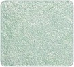 thumbnail Freedom System Creamy Pigment Eye Shadow SHAKE THAT 714