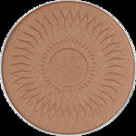 thumbnail Freedom System Always The Sun Glow Face Bronzer 701