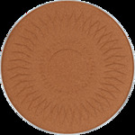 Freedom System Always The Sun Glow Face Bronzer 702