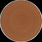 thumbnail Freedom System Always The Sun Glow Face Bronzer 703