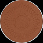 Freedom System Always The Sun Glow Face Bronzer 704