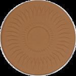 Freedom System Always The Sun Matte Face Bronzer 601