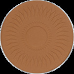 thumbnail Freedom System Always The Sun Matte Face Bronzer 602