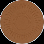 thumbnail Freedom System Always The Sun Matte Face Bronzer 603