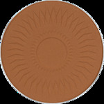 thumbnail Freedom System Always The Sun Matte Face Bronzer 604