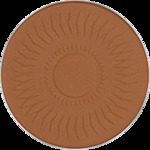 thumbnail Freedom System Always The Sun Matte Face Bronzer 605