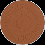 thumbnail Freedom System Always The Sun Matte Face Bronzer 606