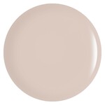 Natural Origin Nail Polish FRESH START 001