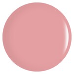 thumbnail Natural Origin Nail Polish FREE-SPIRITED 006