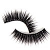 Eyelashes 102S