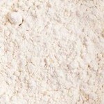 SMOOTING UNDER EYE POWDER 71