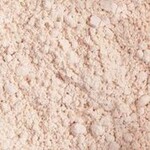 SMOOTING UNDER EYE POWDER 72