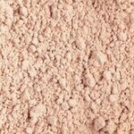 SMOOTING UNDER EYE POWDER 73