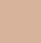 thumbnail All Covered Face Foundation LW002