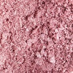 thumbnail AMC Pure Pigment Eye Shadow /AMC  Pigment senčilo za oči 150