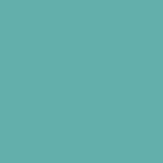 PLAYINN MINI EYELINER 2 G 56