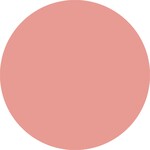thumbnail FREDOM SYSTEM CREAM BLUSH VELVET FEELING 01