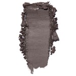 thumbnail Freedom System Brow Powder 556