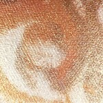 eyelighter 25