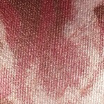 thumbnail eyelighter 26
