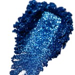 thumbnail Eye & body powder pigment 407