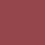 thumbnail Slim Gel Lipstick 53