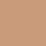 HD Perfect Coverup Foundation/ HD prekrivna podlaga 73