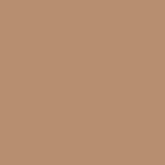 thumbnail HD Perfect Coverup Foundation/ HD prekrivna podlaga 75