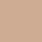 thumbnail AMC Cream Foundation LW100