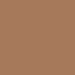thumbnail AMC Cream Foundation MW100