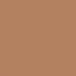thumbnail AMC Cream Foundation MW101