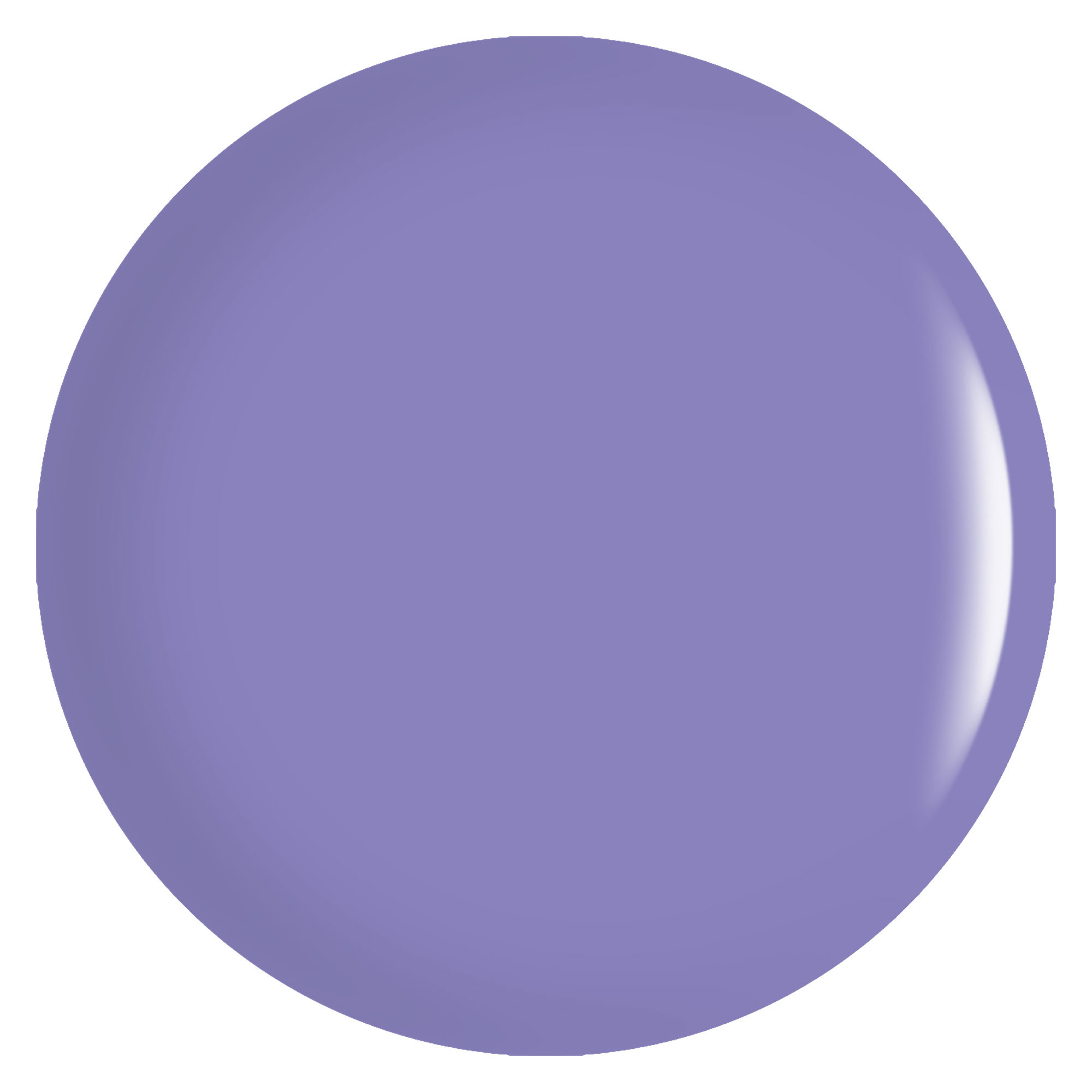 Ethereal spring 2023 collection ( senčila) 232