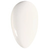O2M Breathable Nail Enamel 601