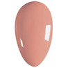 thumbnail O2M Breathable Nail Enamel 676
