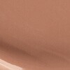 thumbnail AMC Face & Body Bronzer (100 ml) 91