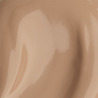 YSM Cream Foundation 41