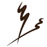 Liquid Eyeliner 21