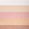 AMC Multicolour System Highlighting Powder 83