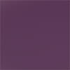AMC Eyeliner Gel 74