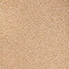 AMC Eyeliner Gel 95